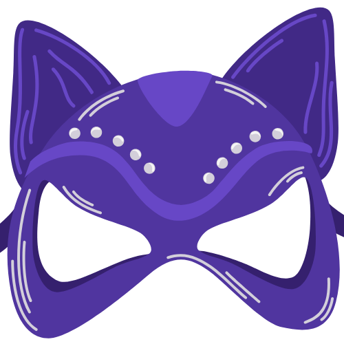 Chatuybrate